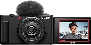 عرض حصري على Sony من Sony - عروض أمازون السعودية