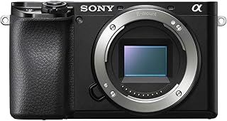 عرض حصري على Sony من Sony - عروض أمازون السعودية