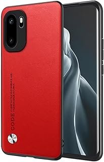 Exclusive Deal on EASSGU by EASSGU - Amazon KSA Deals