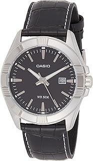 Exclusive Deal on Casio by Casio - Amazon KSA Deals
