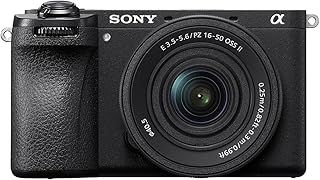 عرض حصري على Sony من Sony - عروض أمازون السعودية