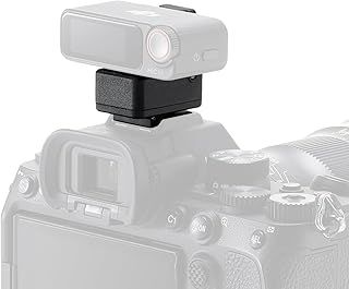 عرض حصري على DJI من DJI - عروض أمازون السعودية