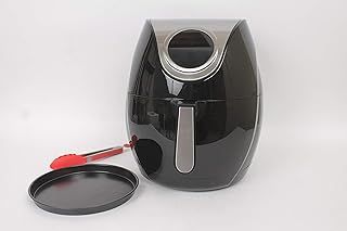 Exclusive Deal on DLC 8.5 Deep Fryer - DLC- 2037 - Amazon KSA Deals