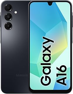 أفضل عرض اليوم الإمارات - على حصري خصم - عرض حصري على Samsung من Samsung - عر...