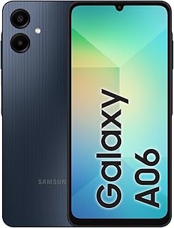 توفير مضمون  - على Unknown خصم - عرض حصري على Samsung Galaxy A06 Dual Sim...