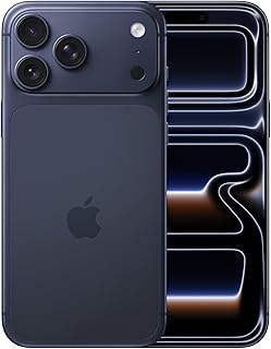 توفير مضمون  - على Apple عروض - عرض حصري على Apple iPhone 17 Pro Max 512... - أمازون السعودية