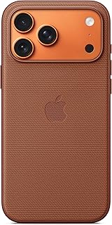 خصم اليوم  - على Apple عروض - عرض حصري على Apple iPhone 17 Pro Max Tec... - أمازون السعودية