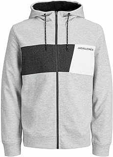 خصم اليوم  - على حصري JACK - عرض حصري على JACK &amp; JONES من JACK ...