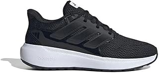 خصم اليوم  - على حصري عروض - عرض حصري على adidas من adidas - عرو...