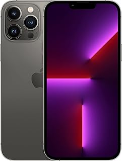 خصم اليوم  - على Apple عروض - عرض حصري على Apple iPhone 13 Pro Max (51... - أمازون السعودية