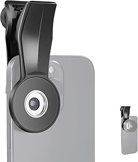 توفير مضمون  - على عروض SAR - عرض حصري على Universal Phone Clamp For 1...