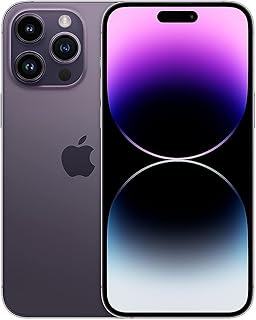 خصم اليوم  - على Apple عروض - عرض حصري على Apple (Refurbished) iPhone ... - أمازون السعودية