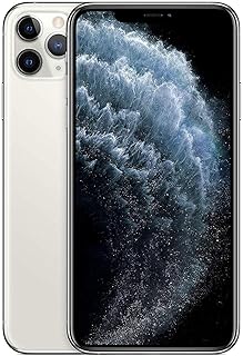 أفضل عرض اليوم  - على Apple عروض - عرض حصري على Apple (Refurbished) iPhone ... - أمازون السعودية