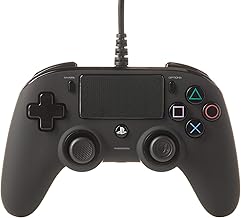 أفضل عرض اليوم  - على حصري عروض - عرض حصري على Controller for PlayStation ...