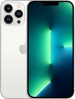 أفضل عرض اليوم  - على Apple عروض - عرض حصري على Apple (Refurbished) iPhone ... - أمازون السعودية
