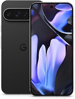 أفضل عرض اليوم  - على عروض حصري - عرض حصري على Google Pixel 9 Pro XL Unloc... - أمازون السعودية