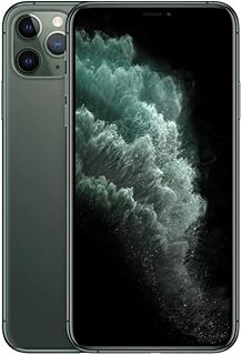 أفضل عرض اليوم  - على Apple عروض - عرض حصري على Apple (Refurbished) iPhone ... - أمازون السعودية