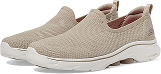 توفير مضمون  - على خصم حتى - عرض حصري على Skechers من Skechers - ع...