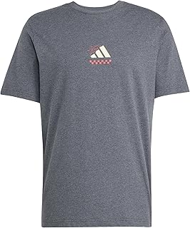 خصم اليوم  - على حصري خصم - عرض حصري على adidas من adidas - عرو...