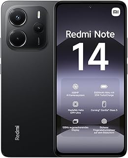 أفضل عرض اليوم  - على Unknown خصم - عرض حصري على Xiaomi Redmi Note 14 Smartp...