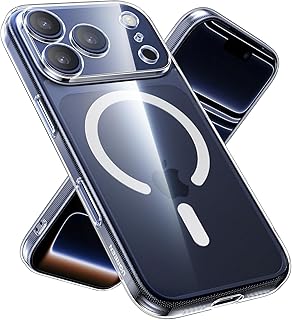 أفضل عرض اليوم  - على عروض حصري - عرض حصري على UGREEN for iPhone 17 Pro Ma... - أمازون السعودية