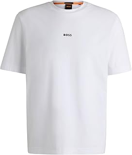 خصم اليوم  - feedback code copy - عرض حصري على BOSS من BOSS - عروض 