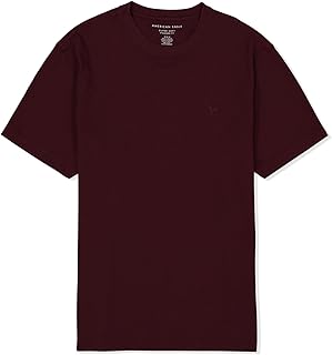 خصم اليوم  - على حصري خصم - عرض حصري على American Eagle من America...