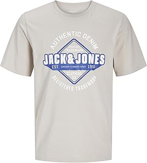 أفضل عرض اليوم  - على amp حصري - عرض حصري على JACK &amp; JONES من JACK ...