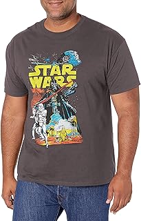أفضل عرض اليوم  - على حصري Star - عرض حصري على Star Wars من Star Wars - ...