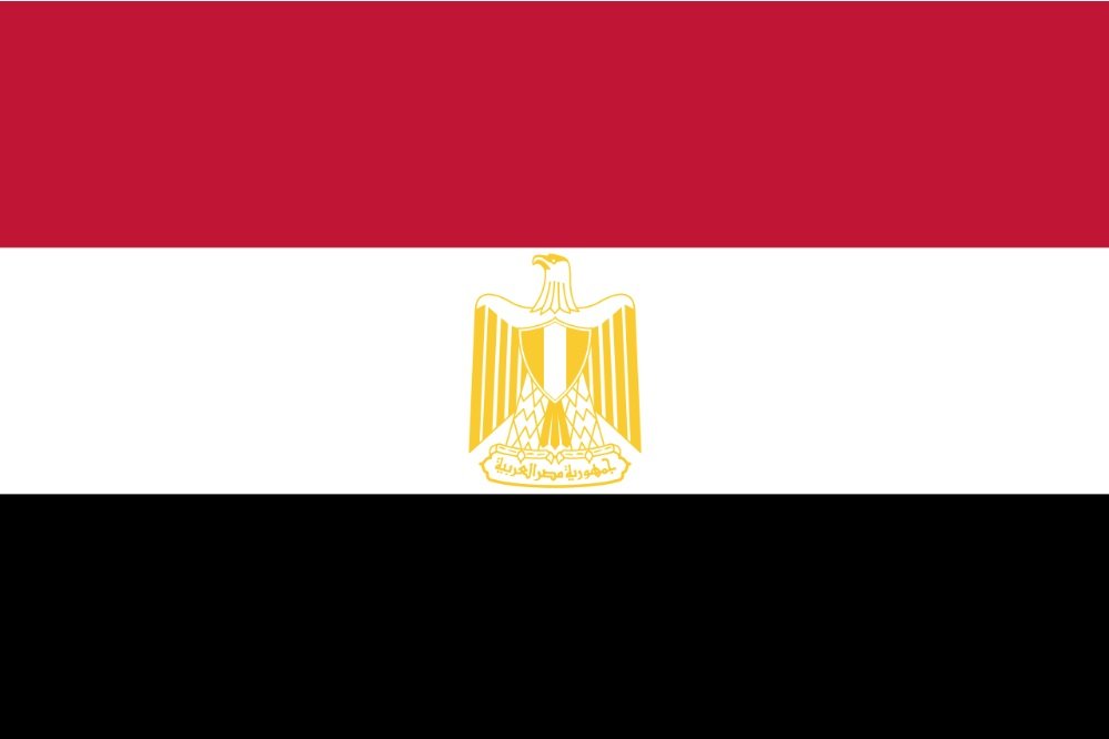 Amazon Egypt Deals