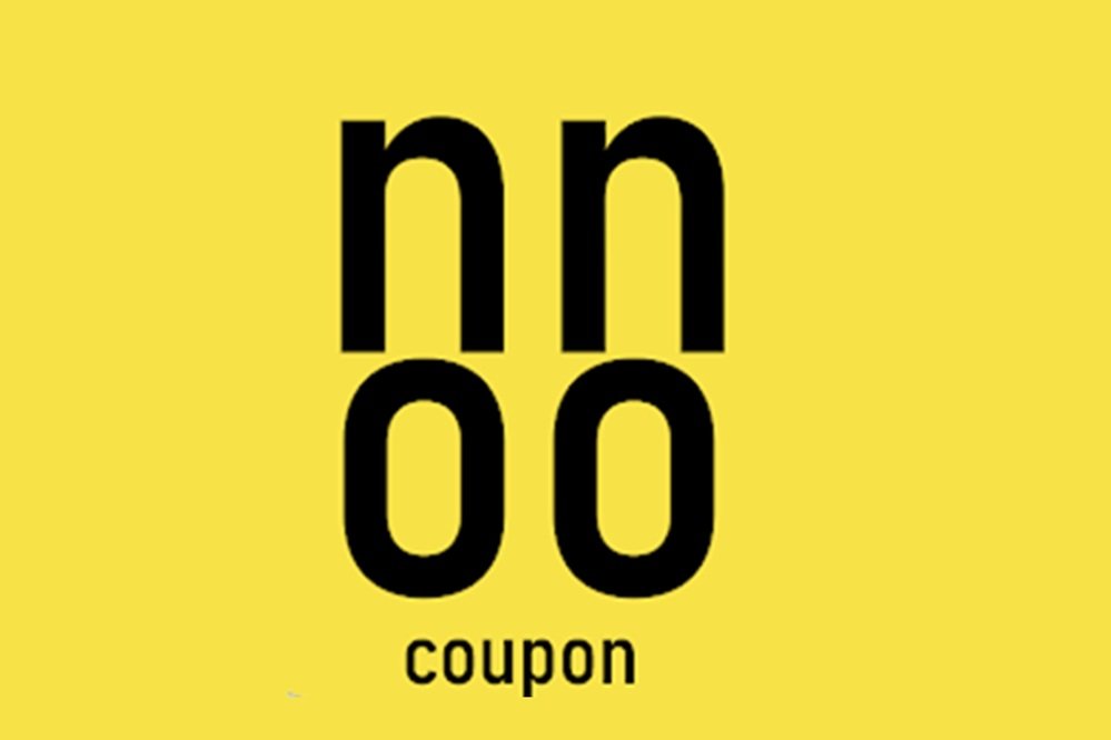 Noon coupons &amp;offers