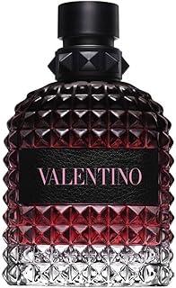 Valentino Uomo Born In Roma Intense for Men 3.4 oz Eau de Parfum Intense Spray