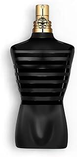 Jean Paul Gaultier Le Male Le Parfum EDP Intense Spray Men