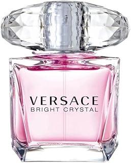 Versace Bright Crystal by Versace for Women 1.7 oz Eau de Toilette Spray |