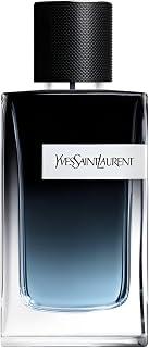 Yves Saint Laurent Men's Y Eau de Parfum, 3.3-oz. |