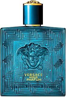 Versace Eros for Men 3.4 oz Parfum Spray |