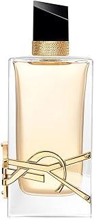 Yves Saint Laurent Libre Women 3 oz EDP Spray